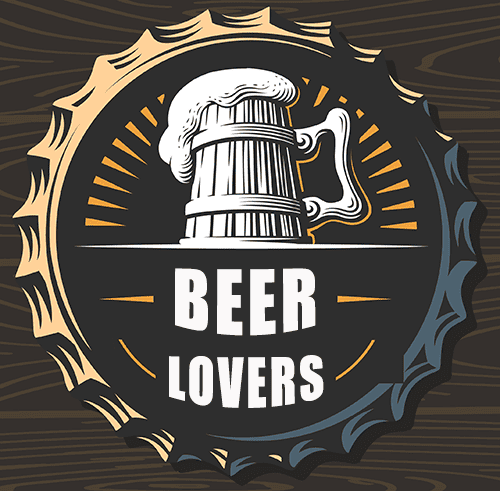Beer Lovers Blog